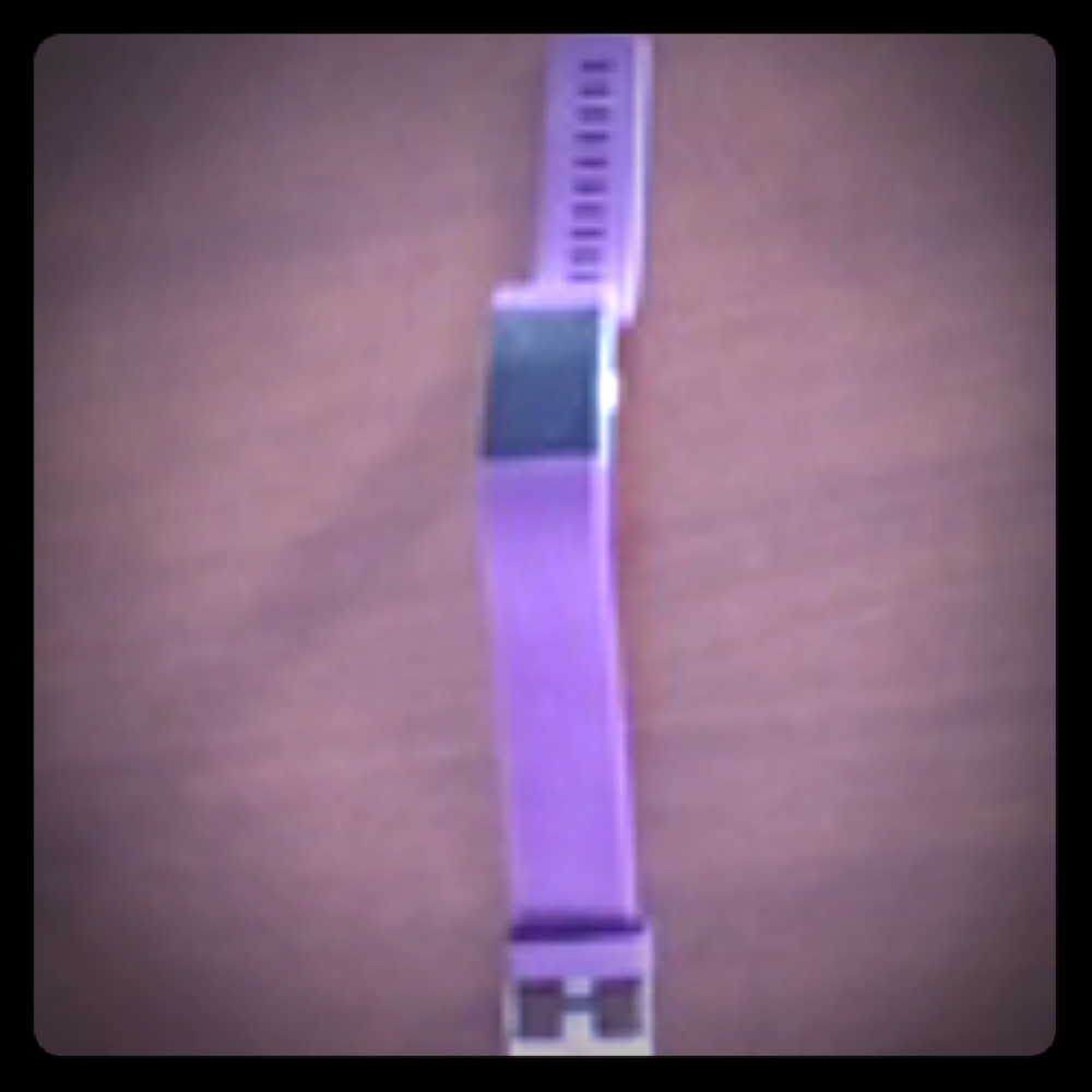 Fitbit